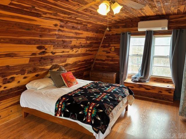 DOGWOOD ACRES - Residential