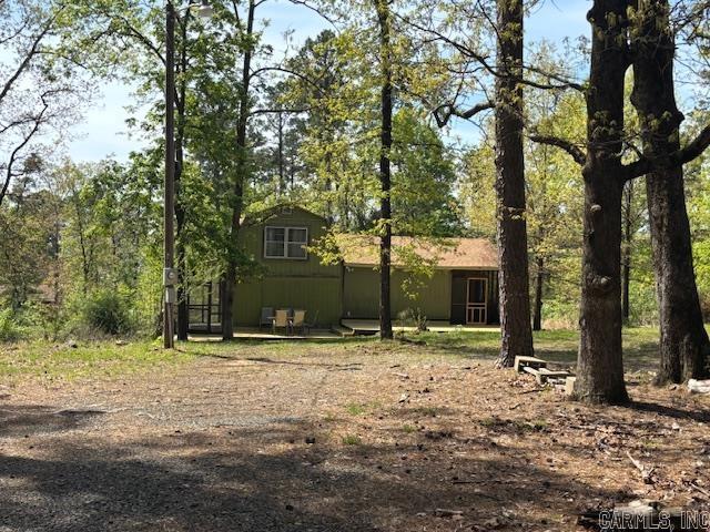 DOGWOOD ACRES - Residential