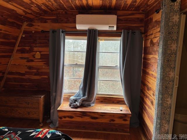 DOGWOOD ACRES - Residential