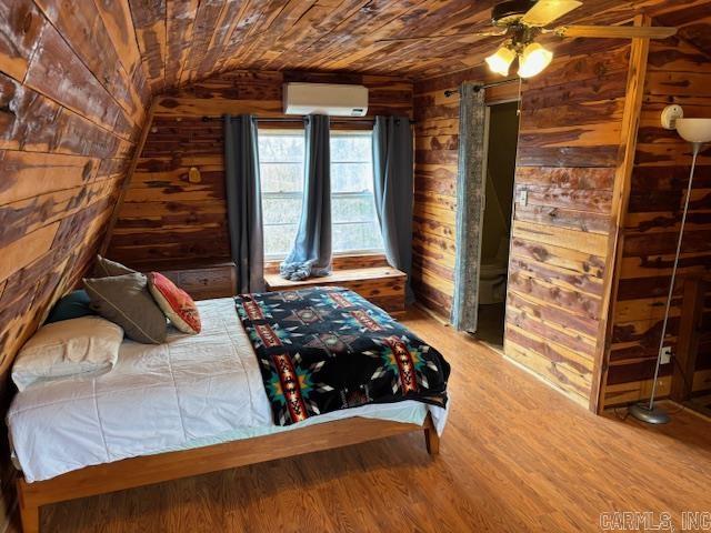 DOGWOOD ACRES - Residential