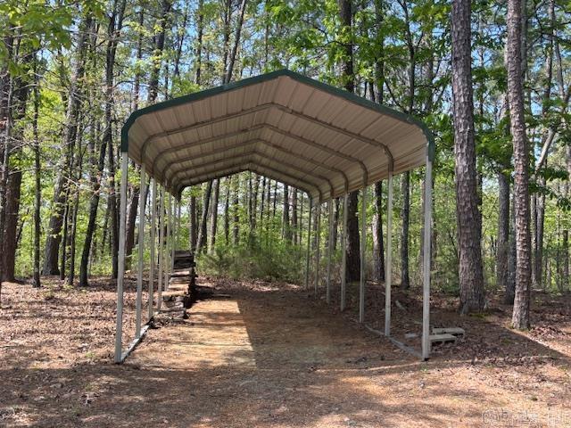 DOGWOOD ACRES - Residential