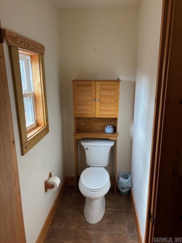 DOGWOOD ACRES - Residential