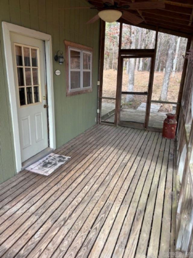 DOGWOOD ACRES - Residential