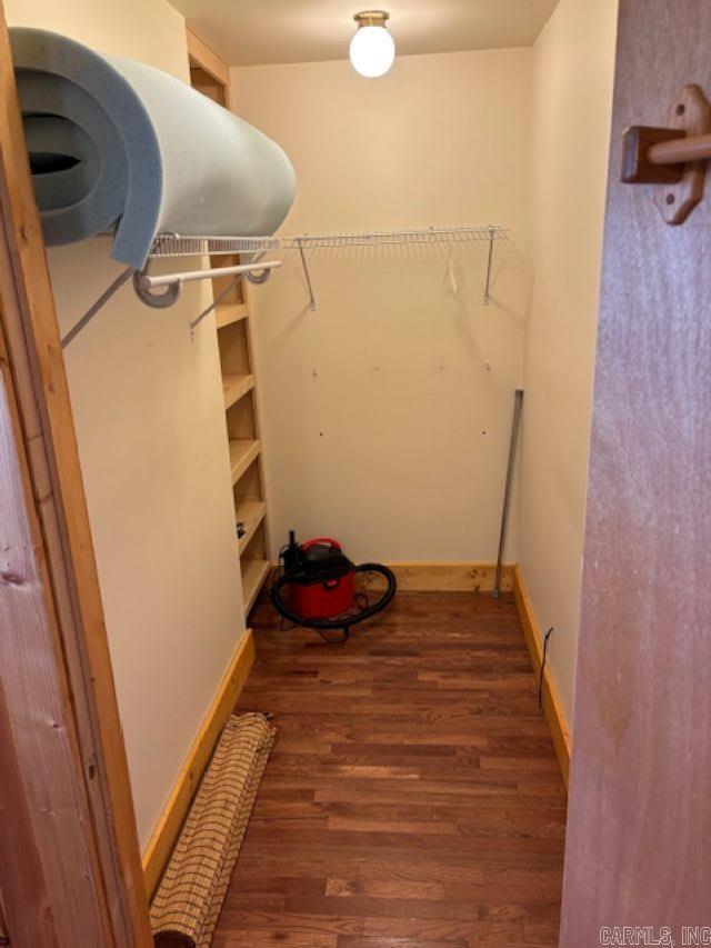 DOGWOOD ACRES - Residential