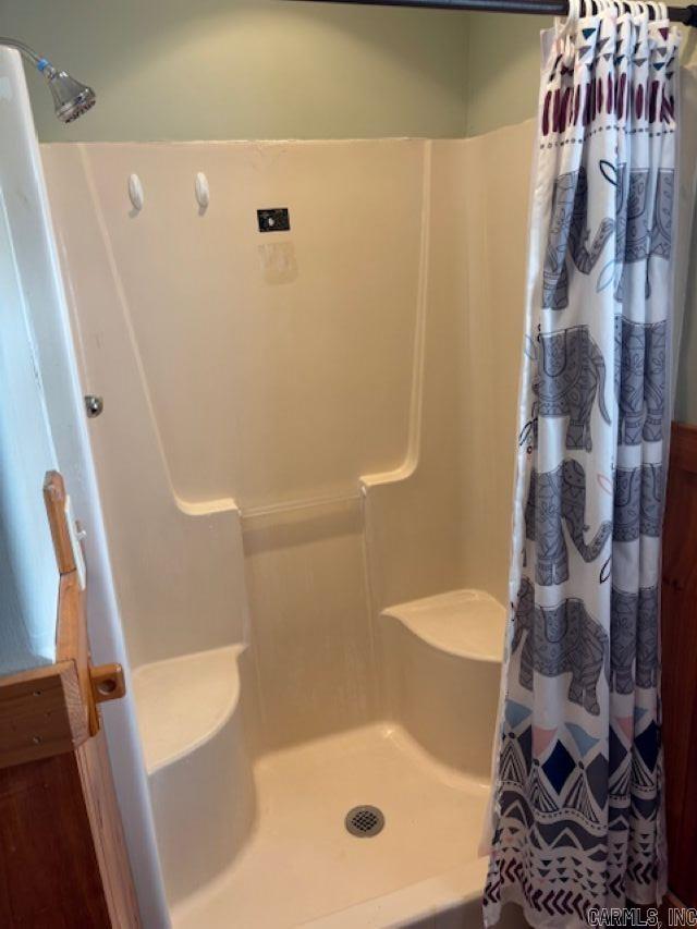 DOGWOOD ACRES - Residential