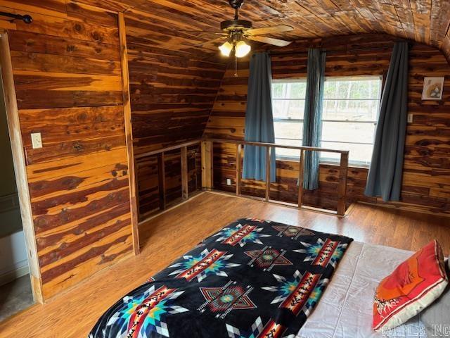 DOGWOOD ACRES - Residential