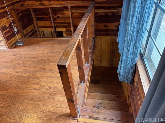 DOGWOOD ACRES - Residential