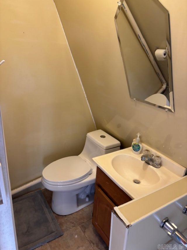 DOGWOOD ACRES - Residential