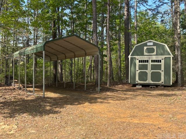 DOGWOOD ACRES - Residential