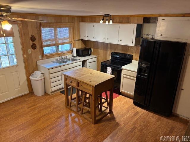 DOGWOOD ACRES - Residential