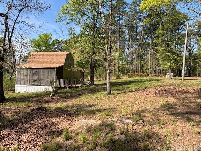 DOGWOOD ACRES - Residential