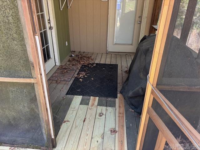 DOGWOOD ACRES - Residential