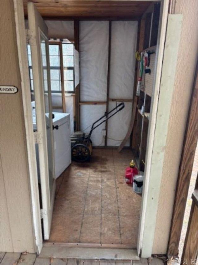 DOGWOOD ACRES - Residential