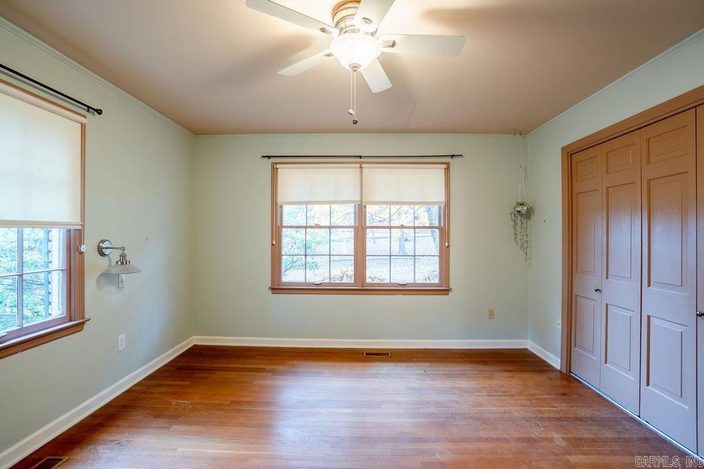 Sunny Hill - Residential