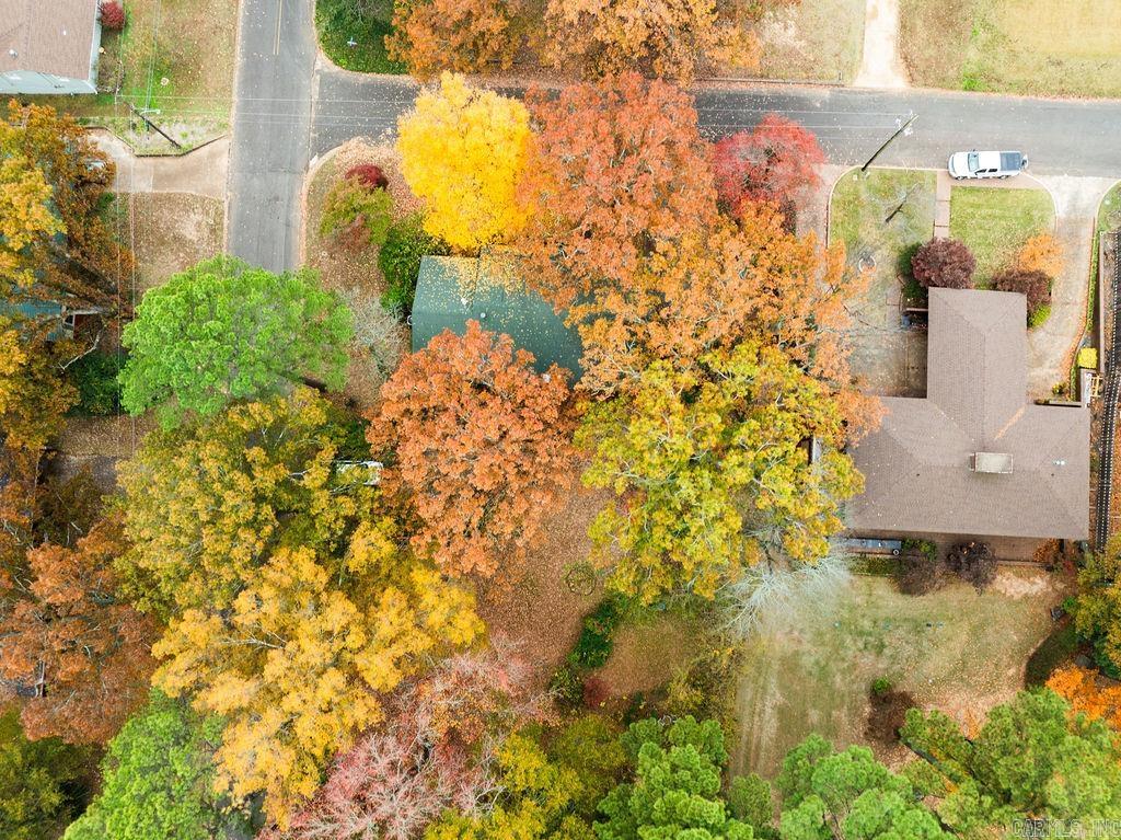 Sunny Hill - Residential