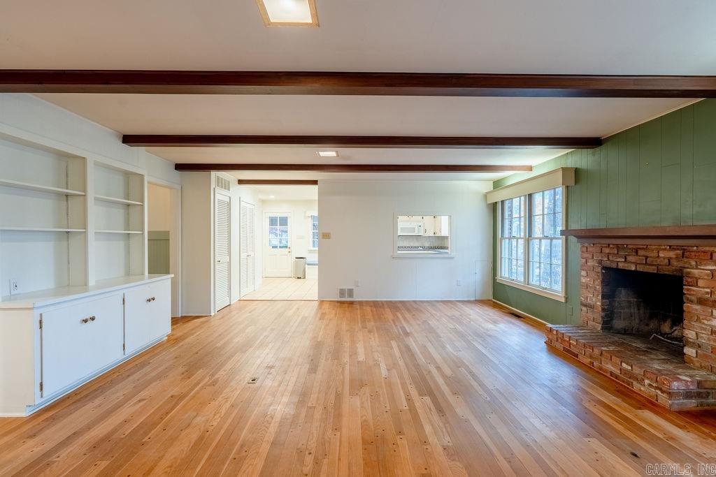 Sunny Hill - Residential