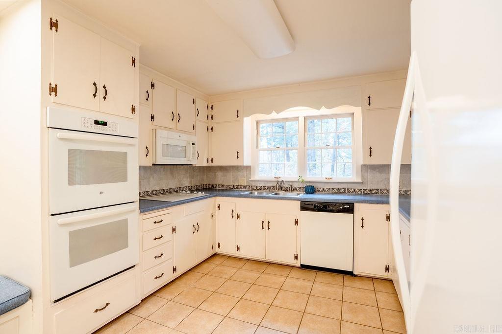 Sunny Hill - Residential