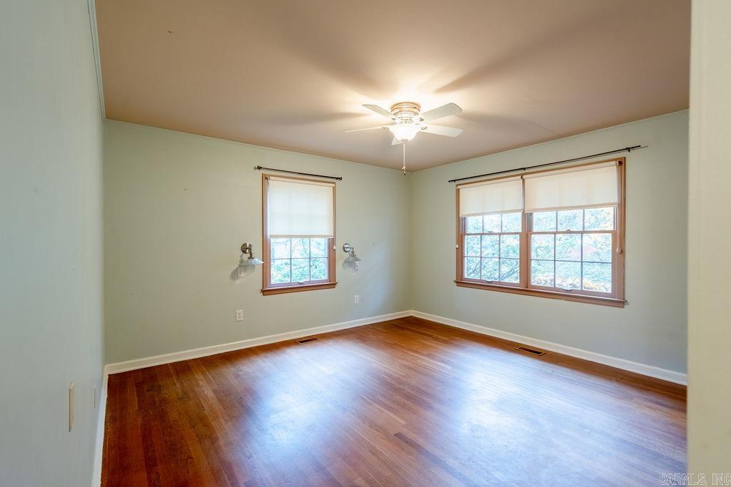 Sunny Hill - Residential