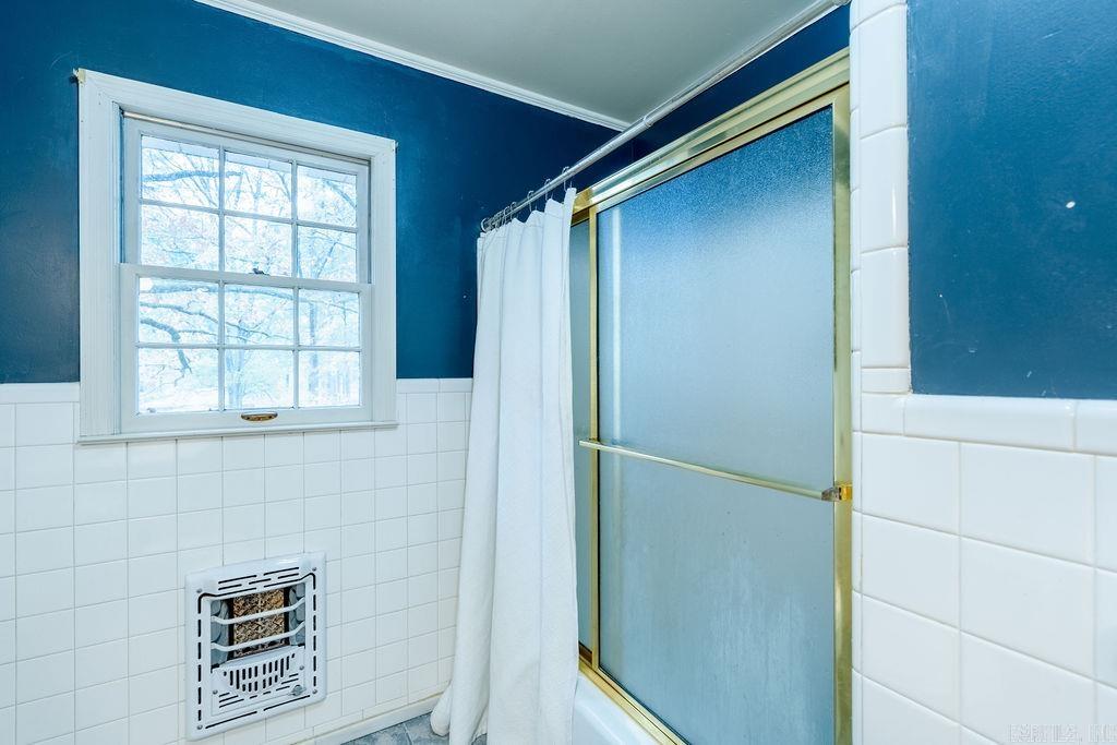 Sunny Hill - Residential