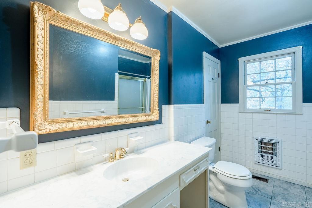 Sunny Hill - Residential