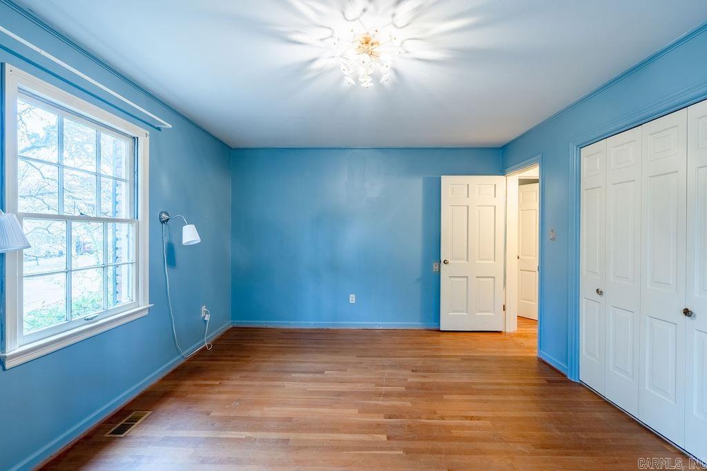 Sunny Hill - Residential