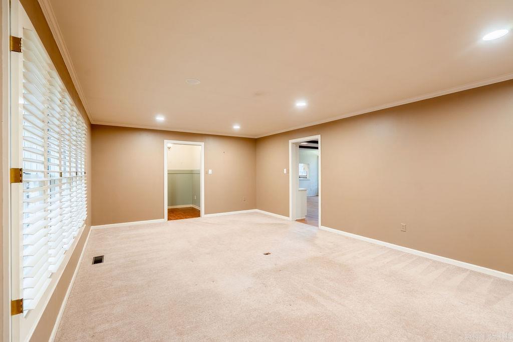 Sunny Hill - Residential