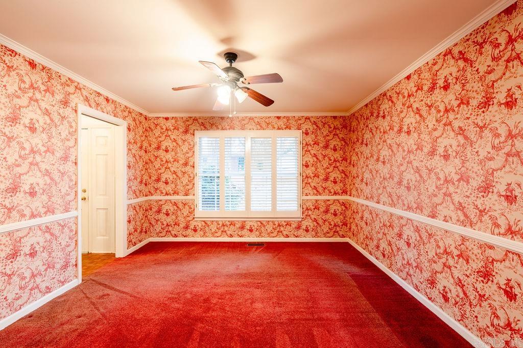 Sunny Hill - Residential