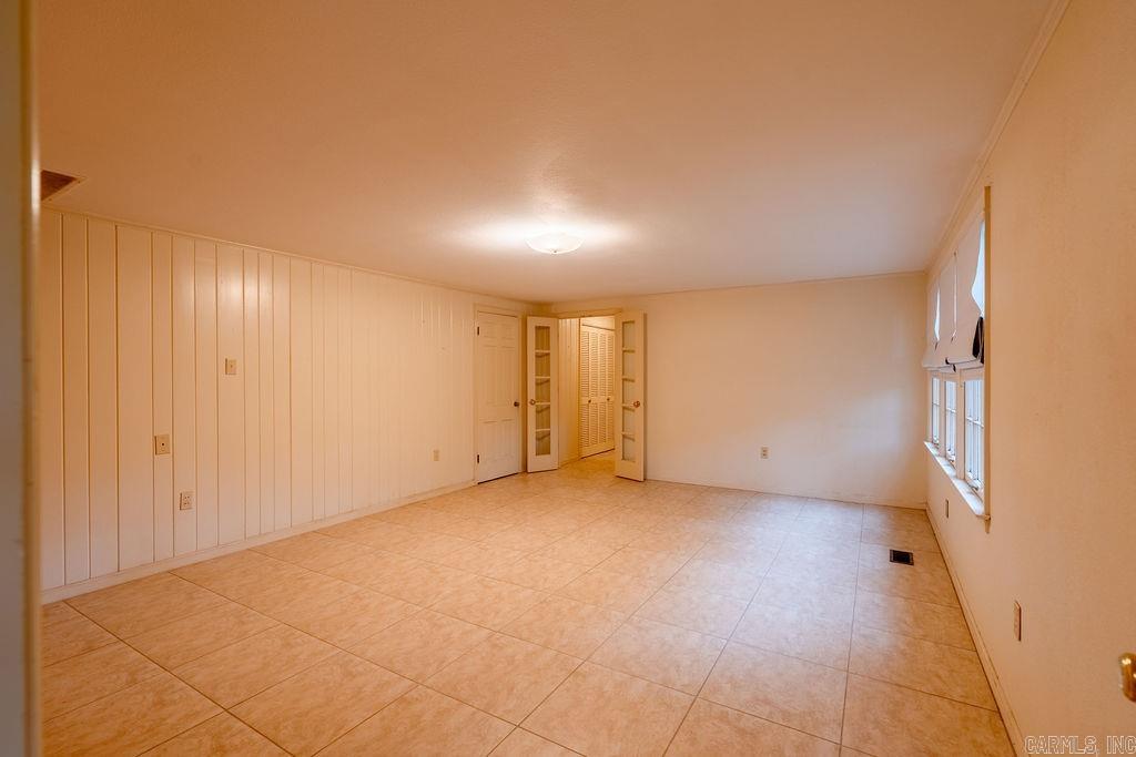 Sunny Hill - Residential