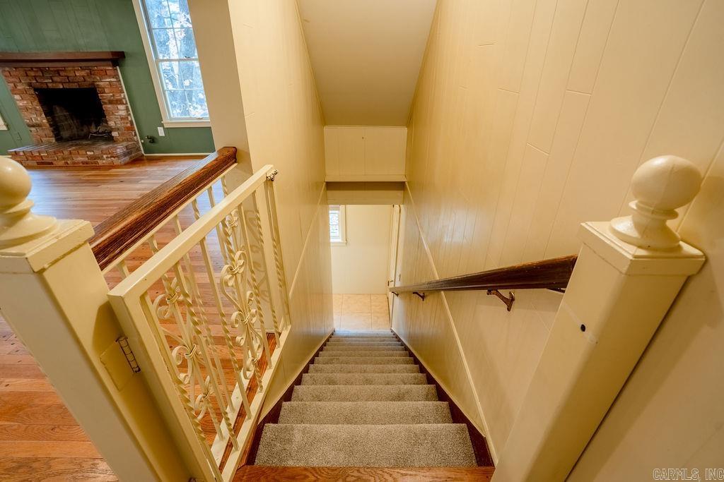 Sunny Hill - Residential