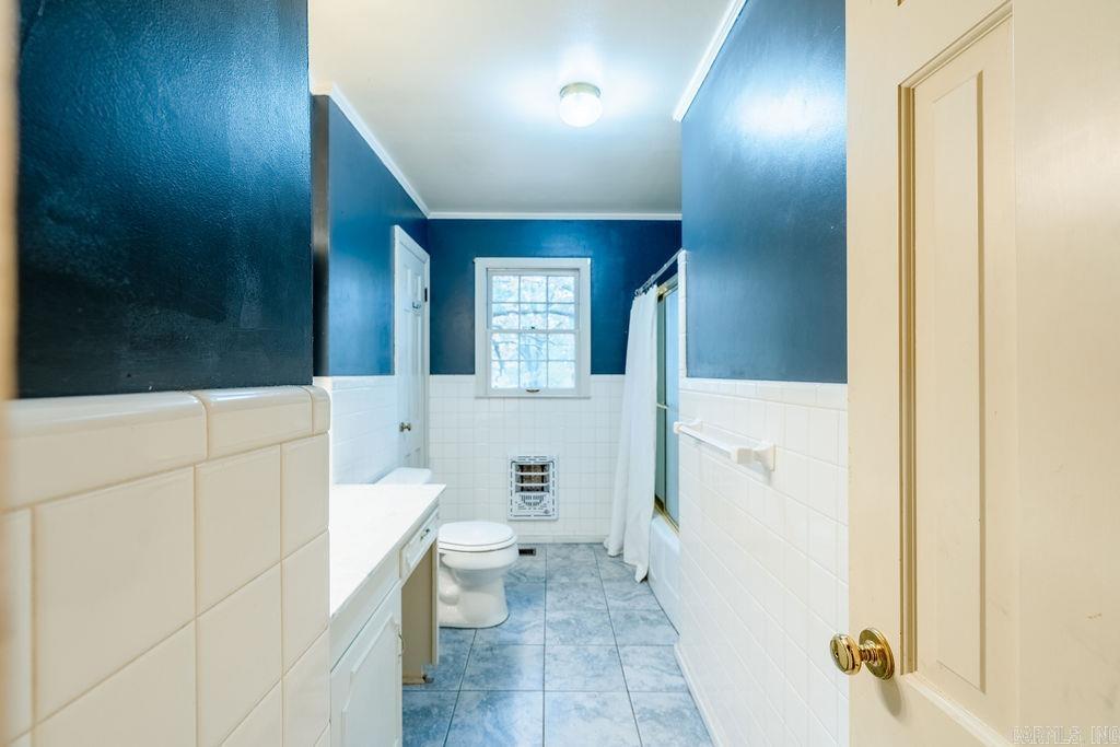 Sunny Hill - Residential