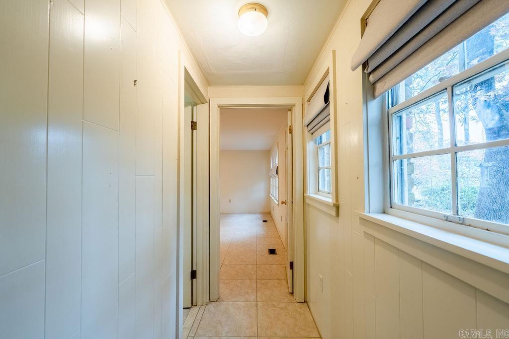 Sunny Hill - Residential