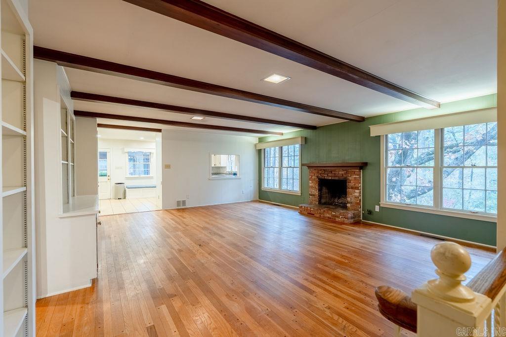 Sunny Hill - Residential