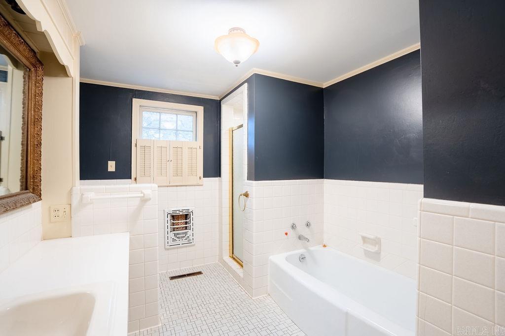 Sunny Hill - Residential