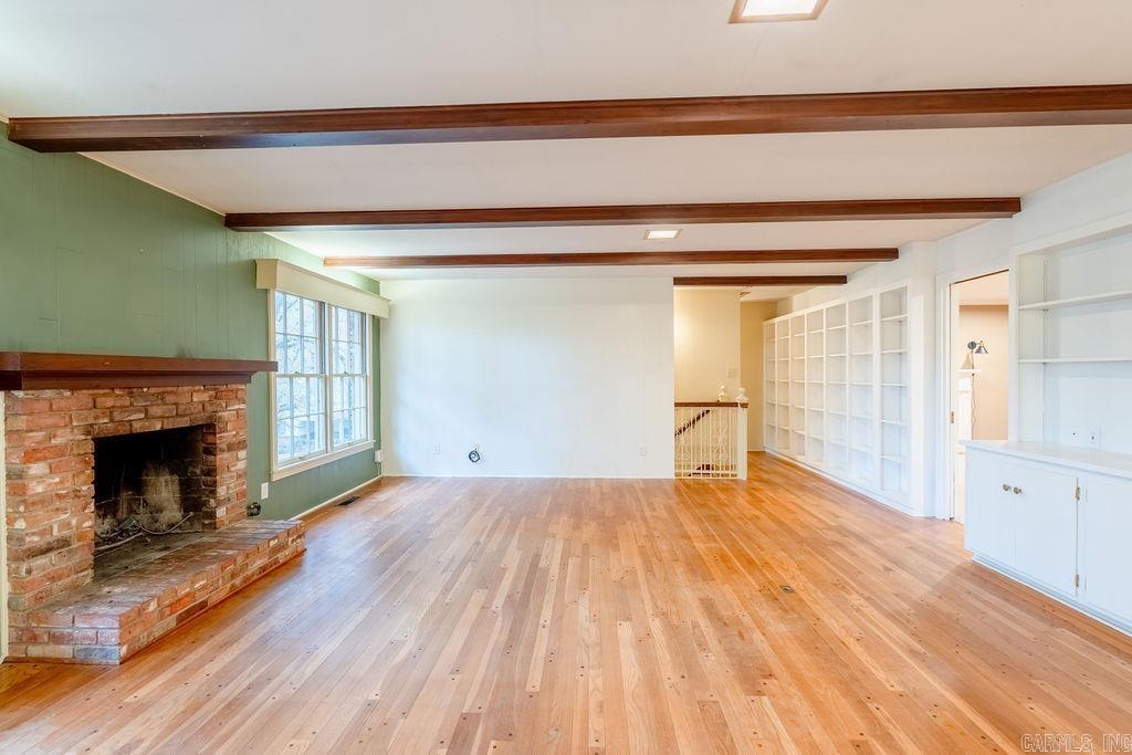 Sunny Hill - Residential