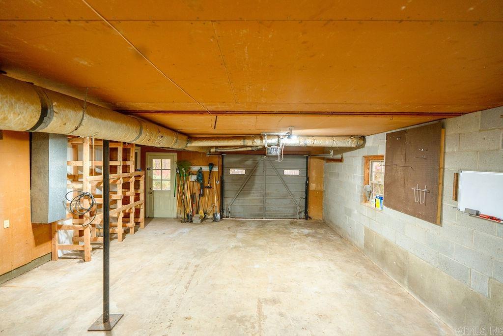 Sunny Hill - Residential