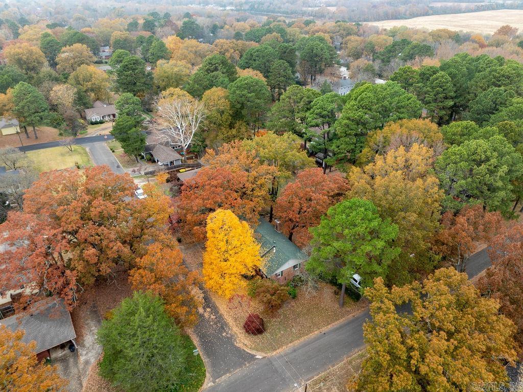 Sunny Hill - Residential
