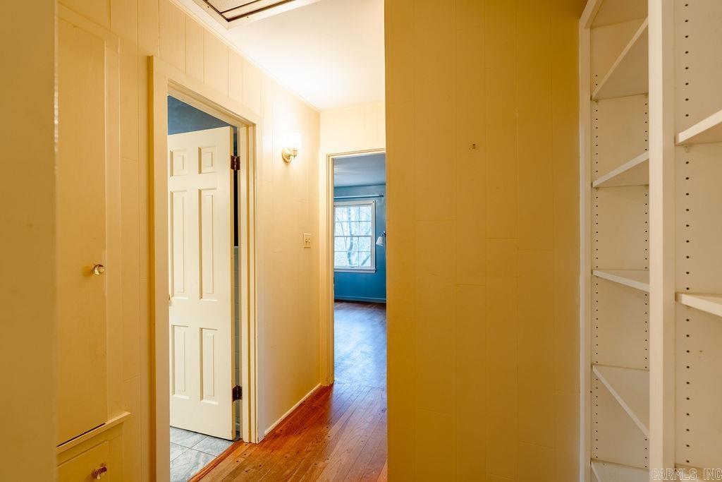 Sunny Hill - Residential