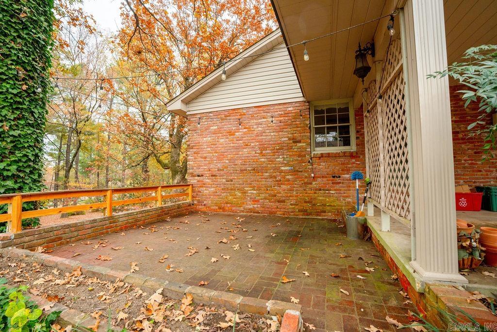 Sunny Hill - Residential