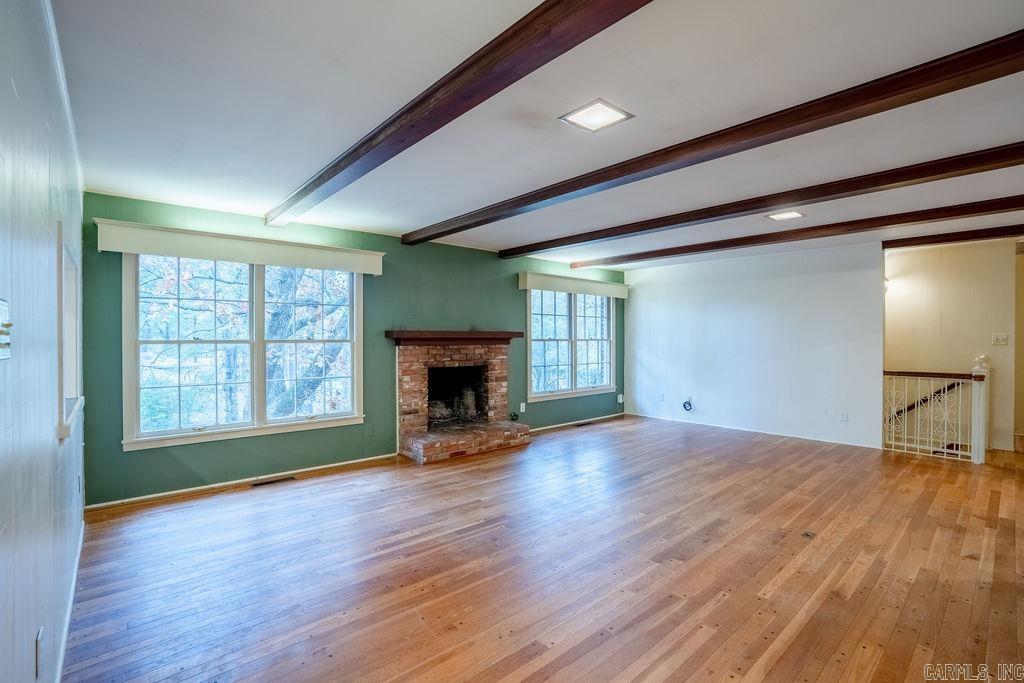 Sunny Hill - Residential