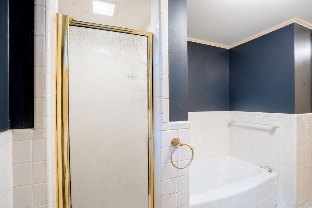 Sunny Hill - Residential