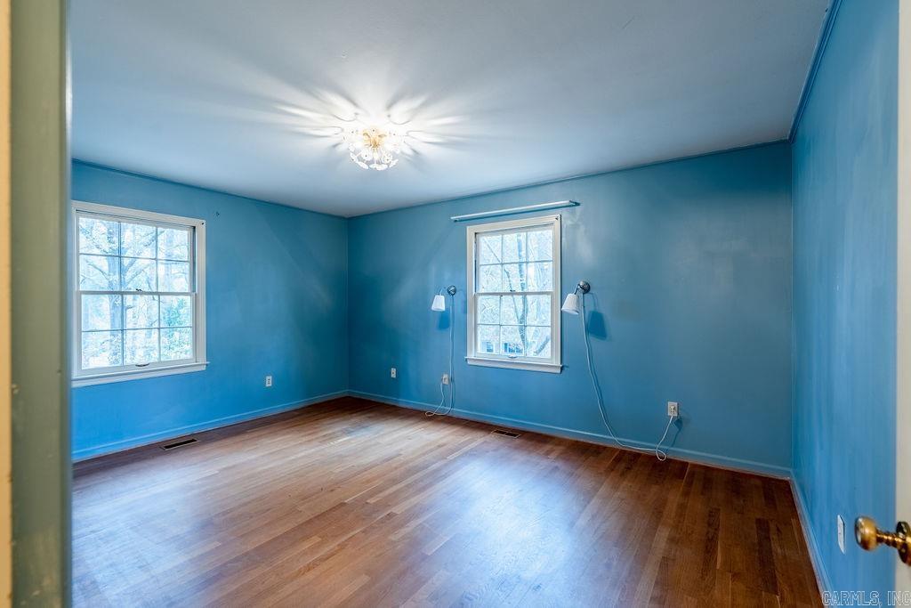 Sunny Hill - Residential