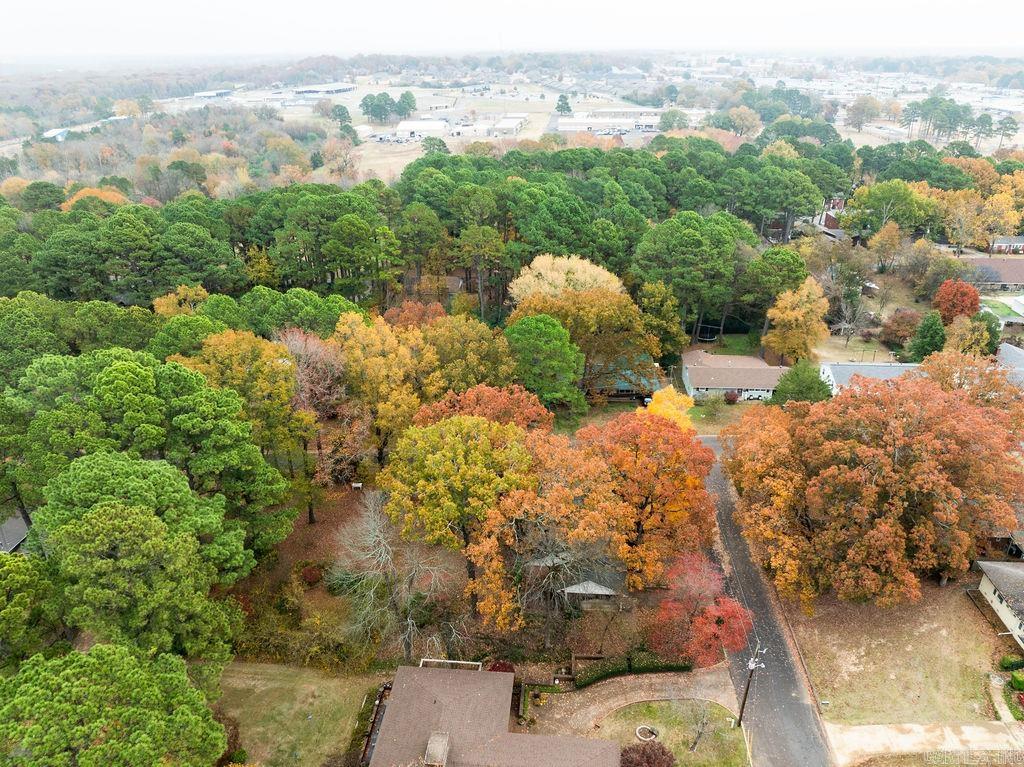 Sunny Hill - Residential