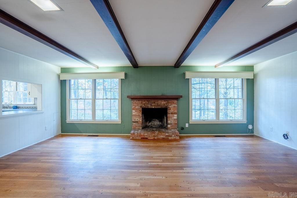 Sunny Hill - Residential