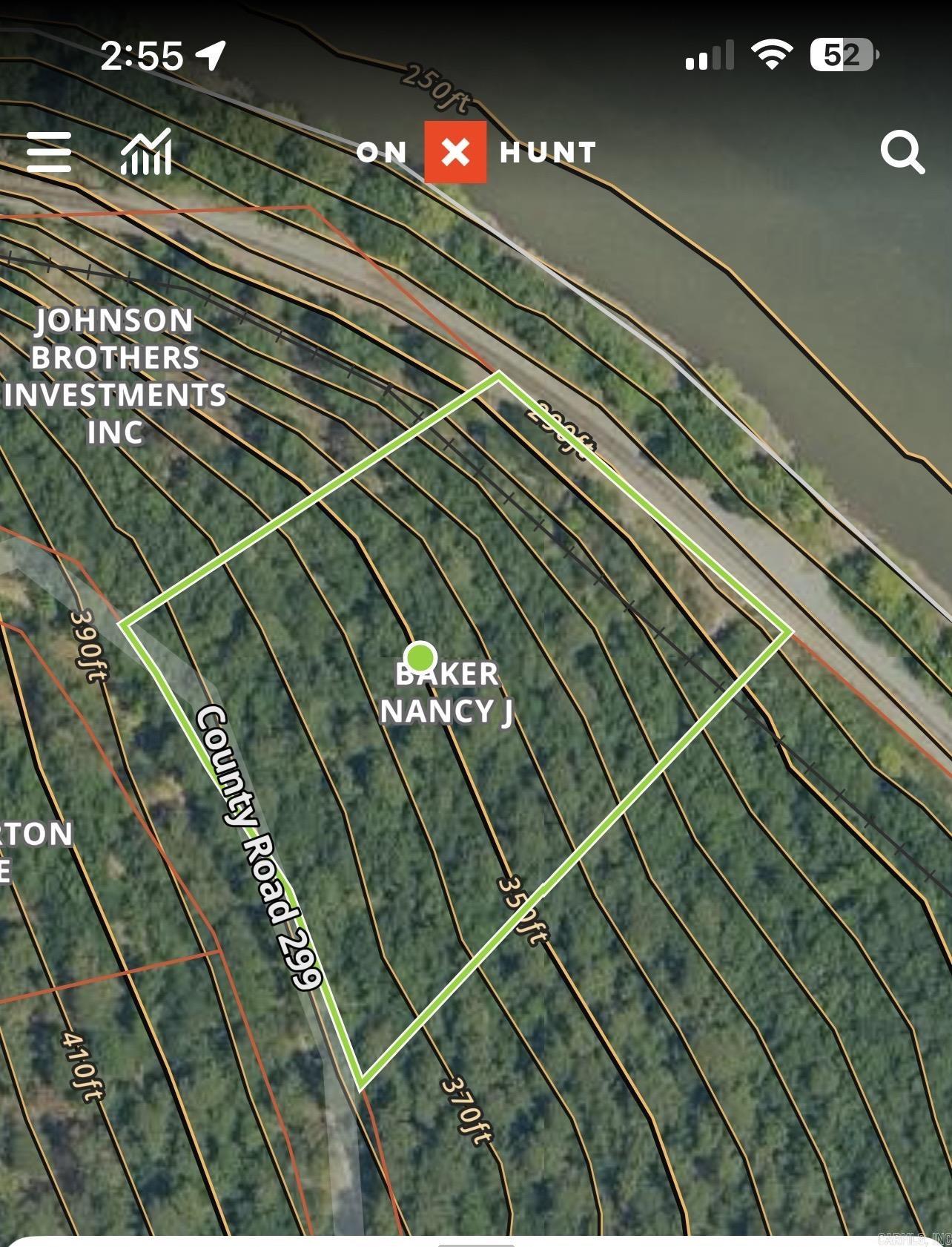 River Place II - Land