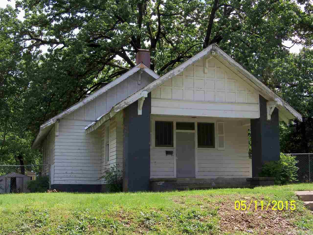 BOULEVARD TERRACE - Residential
