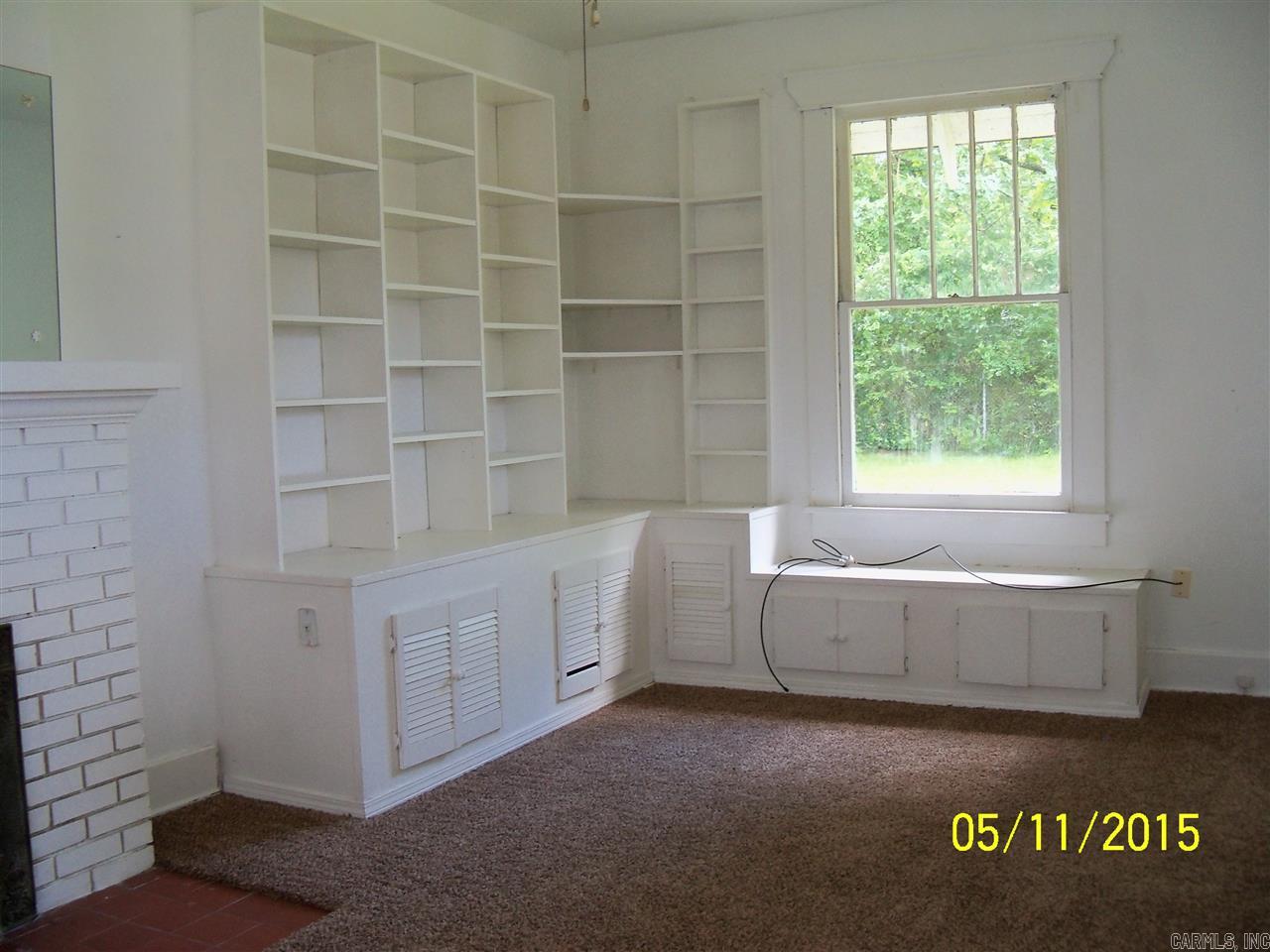 BOULEVARD TERRACE - Residential