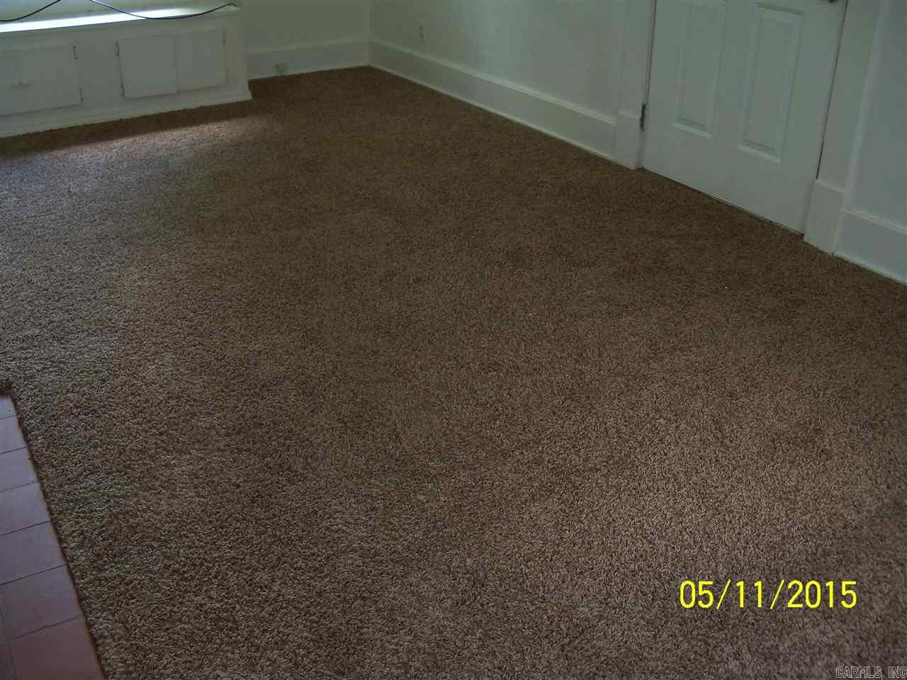 BOULEVARD TERRACE - Residential