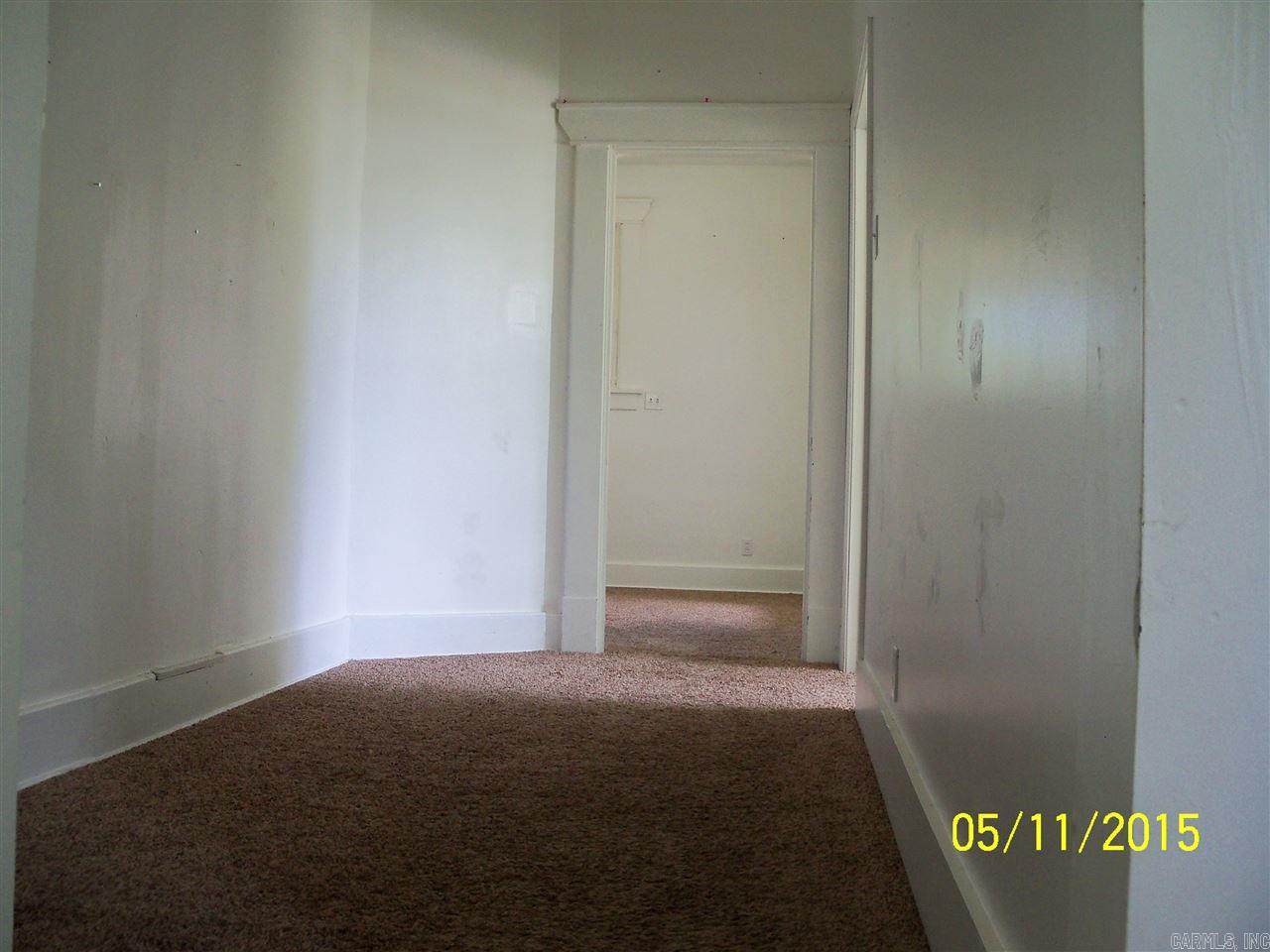 BOULEVARD TERRACE - Residential