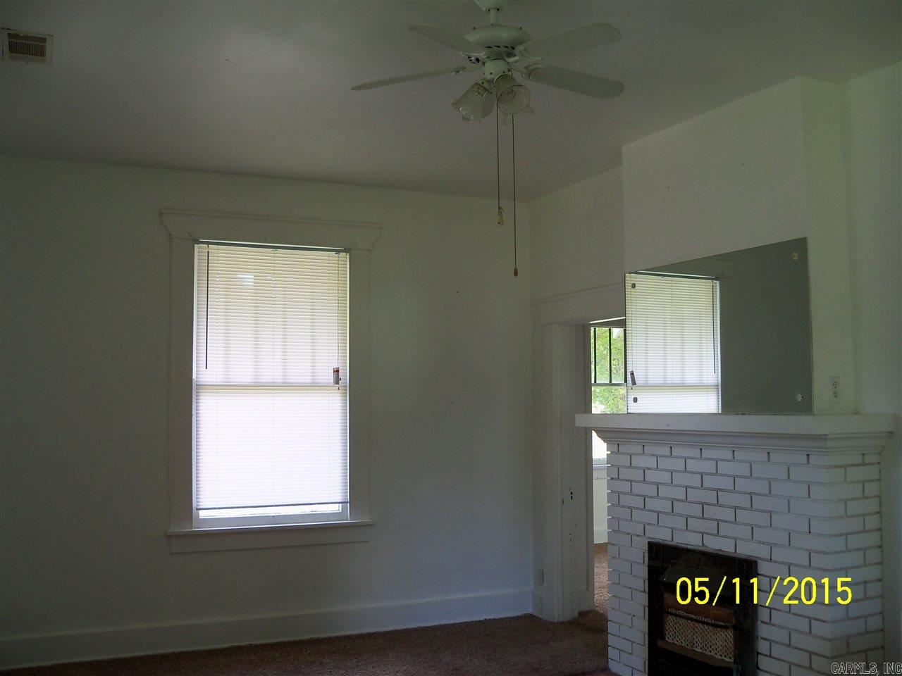 BOULEVARD TERRACE - Residential