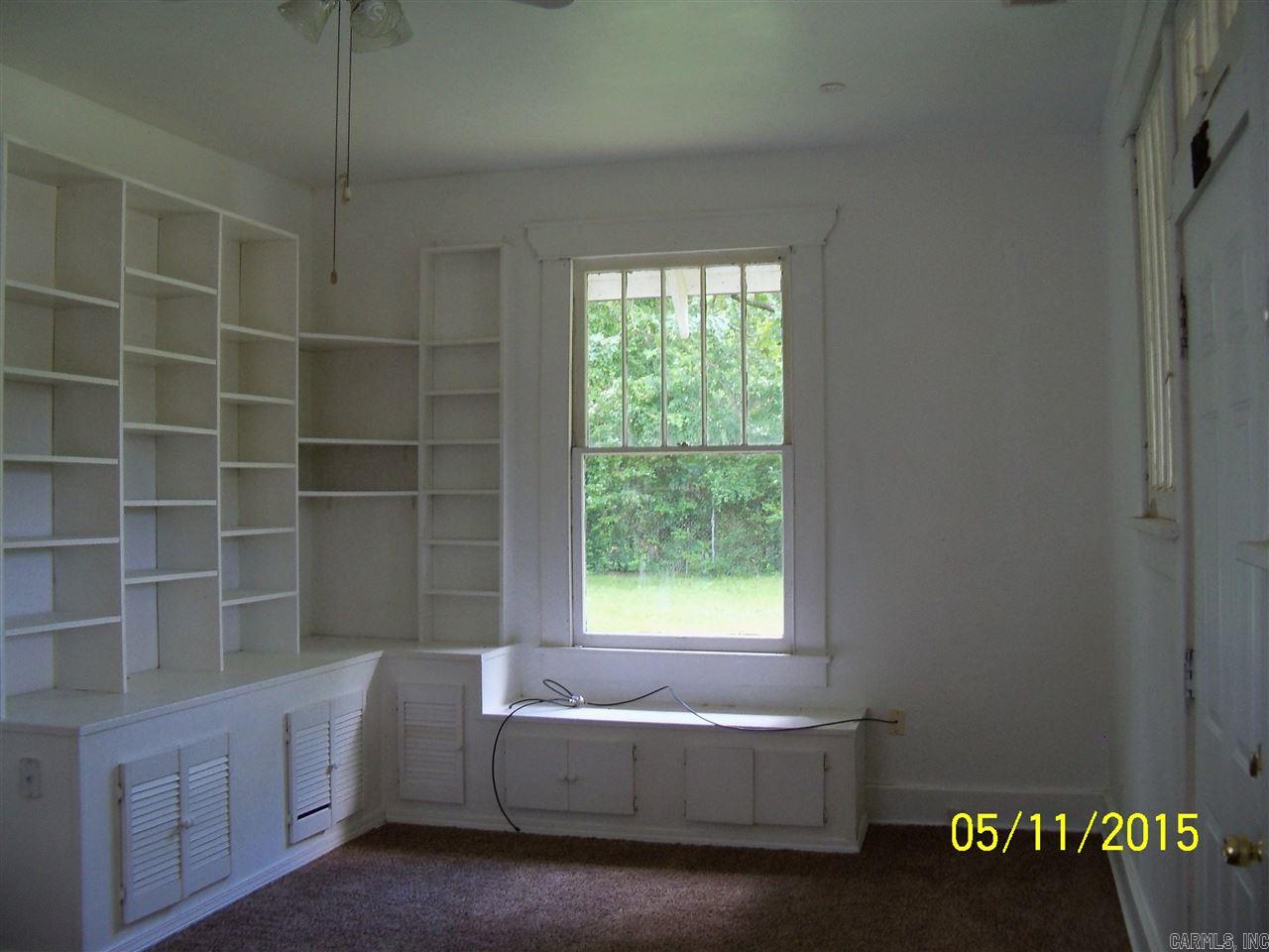 BOULEVARD TERRACE - Residential